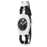 Naiste kell Laura Biagiotti Lb0056L-01 (&Oslash; 22 mm)