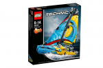 42074 LEGO&reg; Technic V&otilde;idus&otilde;idujaht