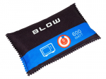 Auto &otilde;hukuivati ​​blow 500g