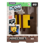 Minecraft - Bee Light 013