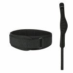 Treeningv&ouml;&ouml;, Weight Lifting Deadlift, 1 tk