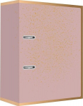 Binder A4/75K Satin Metallic Sparkl - INTERDRUK
