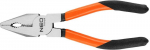 Universaalsed tangid 160mm Neo