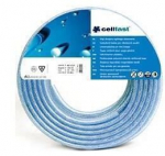 Cellfast tugevdatud voolik 10mm, 50m