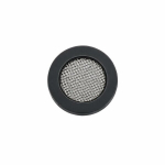 Du&scaron;ivooliku filtri tihend, 1/2", 25 tk