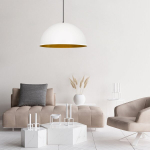 Opviq ripplamp Sivani