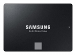 Samsung SSD 2.5" MZ-77E8T0B/EU 8TB 560MB/s 530MB/s 6Gbit/s V-NAND 1200TBW