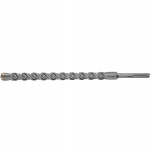 Proline Puuri 5735577, 35mm, 570mm, Volframi Karbiid, 1 tk