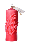 Aberto Design l&otilde;hnak&uuml;&uuml;nal, 13 cm