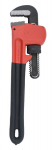 Proline Toru mutter 5290120, 300mm, 1.75tolli, Kumm, 1tk