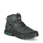 Aku Rocket Mid Dfs Gtx meeste matkasaapad, suurus 44