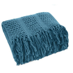 Eurofirany pleed K116-F, 130x170 cm