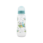 Lorelli Baby Care lutipudel 250 ml Aqua Blue, BPA-vaba
