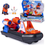PAW Patrol Zuma Search & Rescue 6074779 m&auml;nguauto, uniwersalny