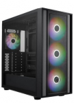 Korpus PC korpus - COOLER MASTER - MB600-KGNN-S00 - MASTER - KAST 600