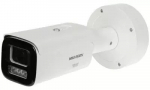Hikvision Ds-2cd2687g3-lizsy 8mp Ip-kaamera koos motosuumobjektiiviga