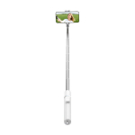 Selfie pulk (Selfie stick) TELESIN SELFIE PULK 1.8M GOPRO INSTA360 TELEFONI KAAMERA NURGA REGULEERIMISEGA