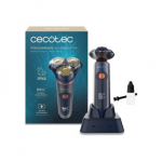 Pardel Cecotec PrecisionCare Aluminium Pro