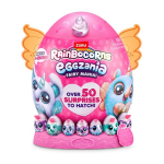 Rainbocorns Eggzania Fairy Mania S1 plush m&auml;nguasi