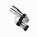 Taskumonokkel HD 8x20, 1 tk