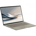 S&uuml;learvuti Asus Zenbook A14 Snapdragon X Plus 16GB