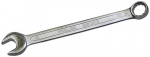 Proline Kombineeritud mutriv&otilde;ti 5354303, 30 mm, kroom-vanadiiniumteras, kroomitud, DIN 3110