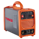 Timco L180HP TIG-elektroodikeevitusmasin