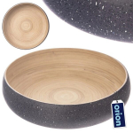Kauss bambus Orion 30cm 4 L