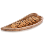 Serveerimistaldrik Orion Mango 38x15.5x3.5cm