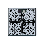 Salter SA00702TCFEU12 Tanger Tile elektrooniline kaal