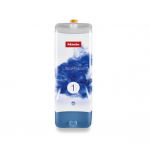Miele vedel pesuvahend UltraPhase, 1 tk.