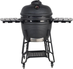 Wagy-U Premium 24" Kamado