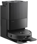 Robottolmuimeja Roborock Qrevo 798