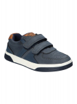 Poiste tossud American Club sinised, 32