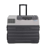 Autok&uuml;lmik Frezzer Pro 42L 12/24V 230V reisik&uuml;lmik-s&uuml;gavk&uuml;lmik