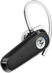 MOTOROLA BLUETOOTH HK126 MONO K&Otilde;RVAREASK TELEFONILE HD-HELIKVALITEEDIGA
