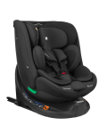 Turvatool KikkaBoo i-Van 40&ndash;150 cm i-Size 360&deg; p&ouml;&ouml;rlev ISOFIX
