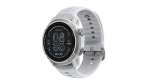 Nutikell COROS APEX 4 GPS v&auml;lispordikell 42 mm valge