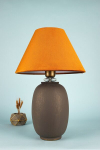 Opviq laualamp BK022