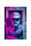 Reproduktsioon Hhlneon005