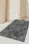 Asir vaip Crusted 80x150 cm