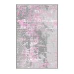 Asir vaip Eexfab1166 100x200 cm