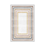 Asir vaip Eexfab878 140x220 cm
