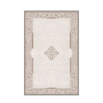 Asir vaip Eexfab615 140x220 cm