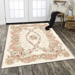 Asir vaip Els1837 80x200 cm