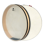 Ookeani trumm Sela 55 cm (22") SEOD55