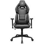 M&auml;ngutool Cougar Gaming CGR-ARX-BLB, must