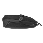 Jalgrattakott Rock Machine S.Bag 30 L must