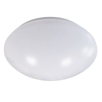 Candelluxi laelamp Belina