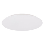Laelamp Candellux Juno 28 cm 18 W LED 4000 K valge